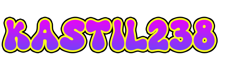 KASTIL238
